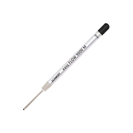 Ballpoint Pen Cartridge - black