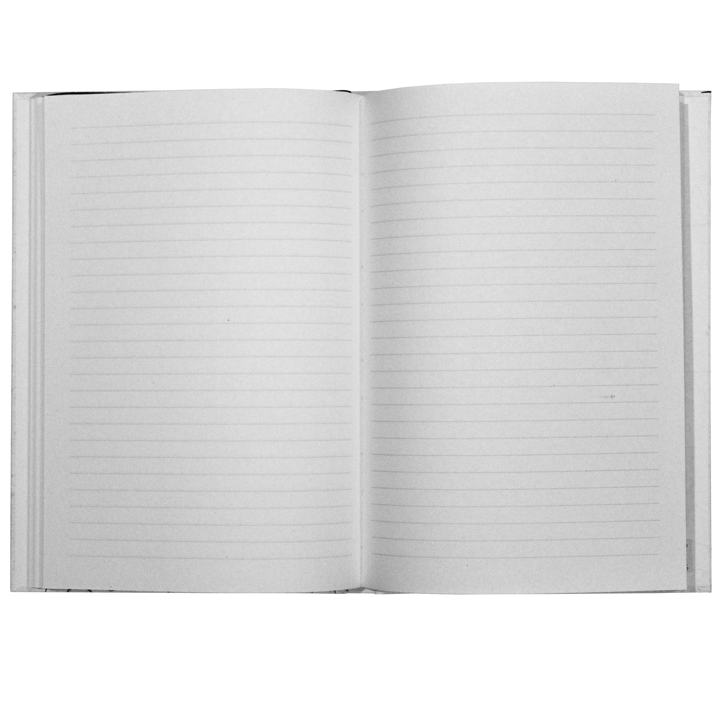Rossi Flags - notebook