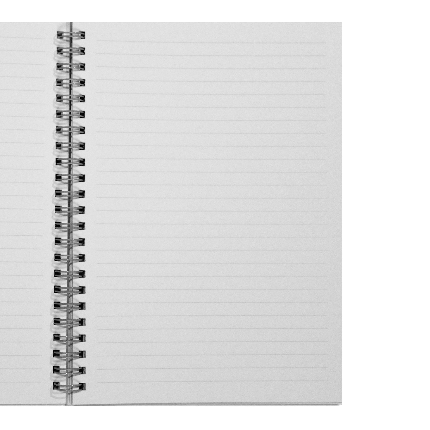 Rossi Hotels Luggage Labels - notebook