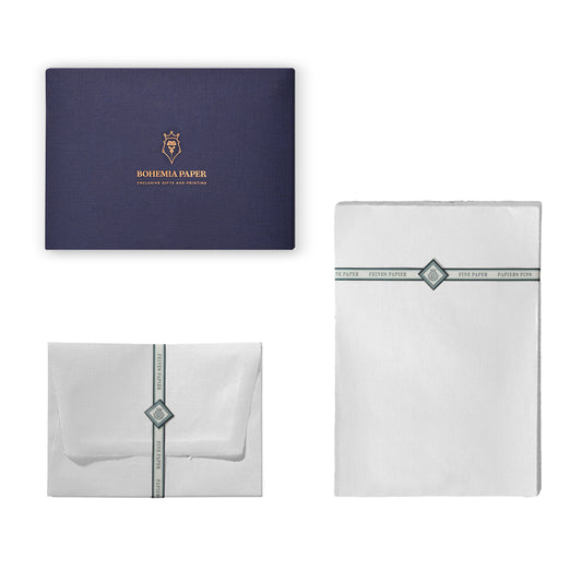 Gift box – 25 x A5&C6