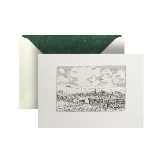 Olomouc Card