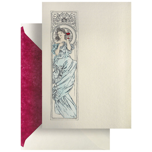 Santé Card