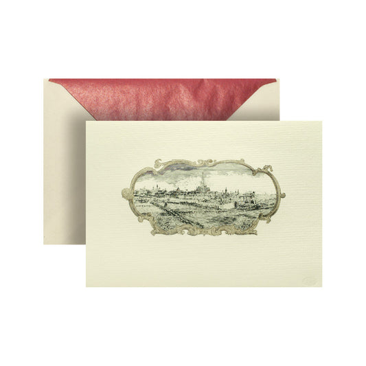Vienna Card