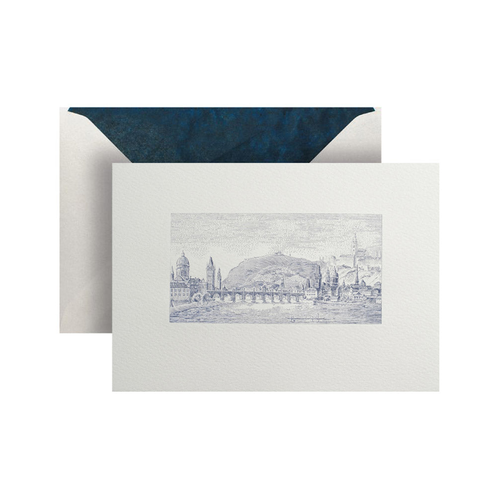 Prague - Old Town Card