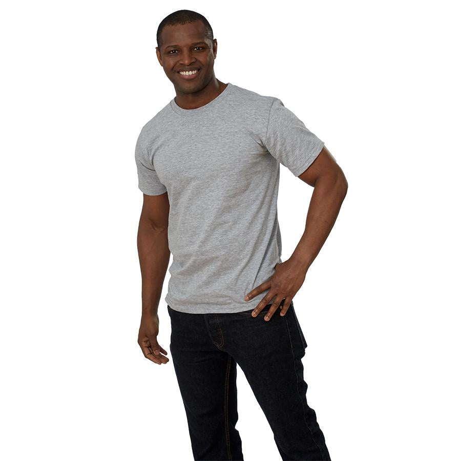 undershirts made in america