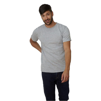 american made undershirts