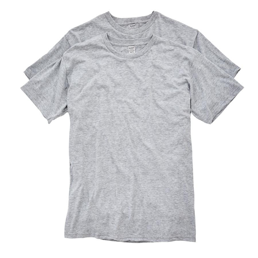 usa made undershirts for sale