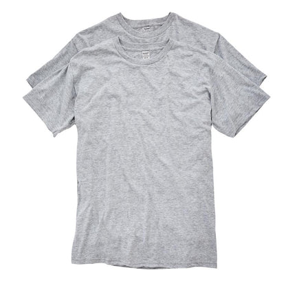 usa made undershirts for sale