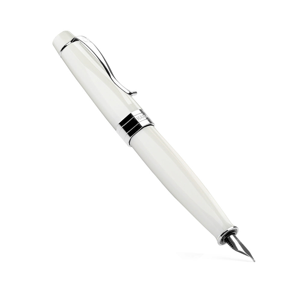 HARDTMUTH Classic - white