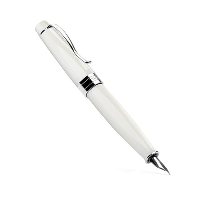 HARDTMUTH Classic - white