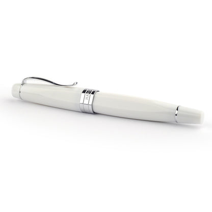 HARDTMUTH Classic - white