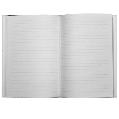 Rossi Flags - notebook