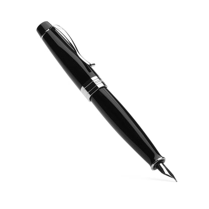HARDTMUTH Classic - black