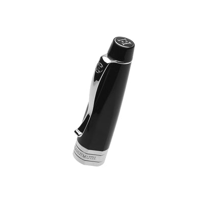 HARDTMUTH Classic - black