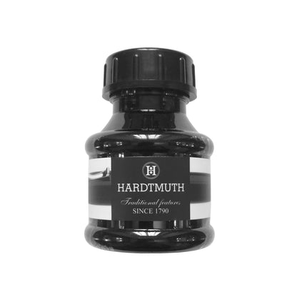 Ink Bottle Classic - 50g - blue
