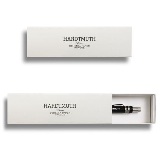 Mechanical Pencil HARDTMUTH 2,0