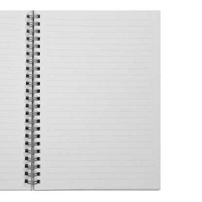 Rossi Fashion Shoes - notebook